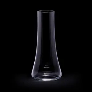 Gabriel-Glas DrinkArt Bottle Decanter
