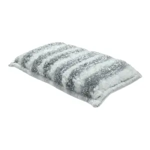 Sumo Scrubber Cleaning Sponge Sumo Scrubber Cleaning Sponge