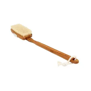 Brush Body Deluxe