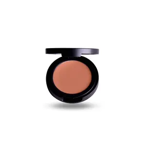 HD CRÈME LIP AND CHEEK | COMPACT
