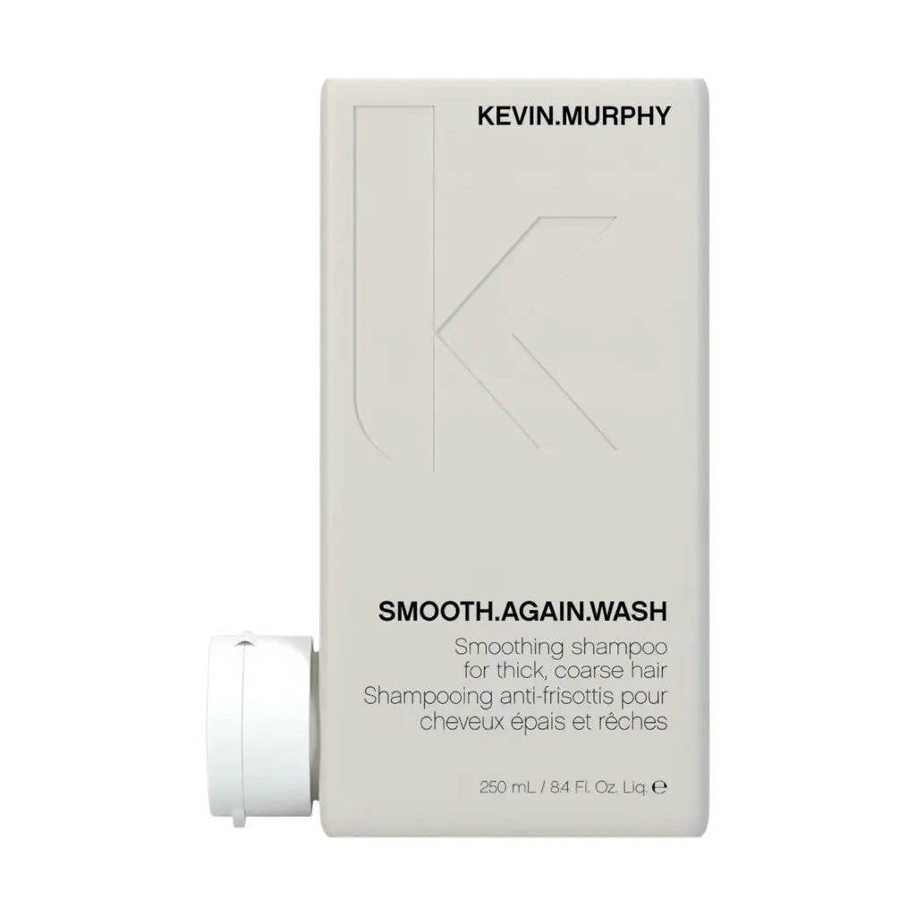 Kevin Murphy Smooth Again Wash Shampoo 8.4 oz