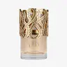 Lattafa Dalal EDP 100ml Spray