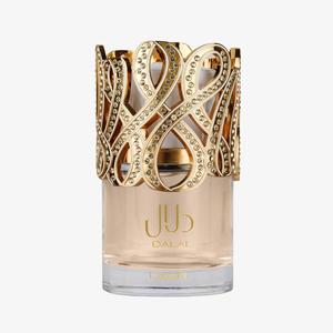 Lattafa Dalal EDP 100ml Spray