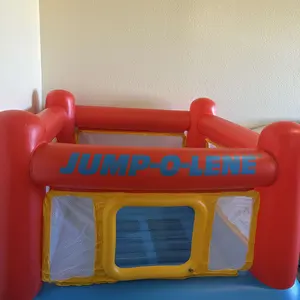 review image 2