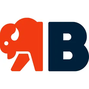 background preload poster image 