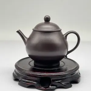 Handcrafted Tea Cup for Tea