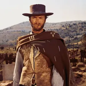 HASHIRA HAVEN shop logo