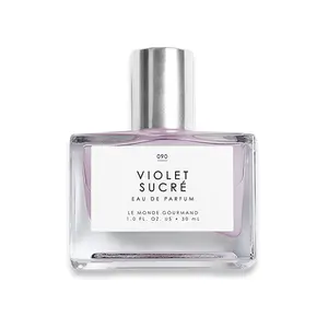 Violet Sucre EDP Violet Sucre EDP