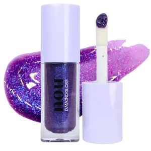 Raven's Mood Swings - Color Changing Lip Gloss