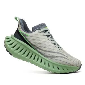 Men's Walking Shoes Running Tennis Cushioning ActiveBreeze Non Slip Athletic Gym Workout Comfortable Fashion Sneakers