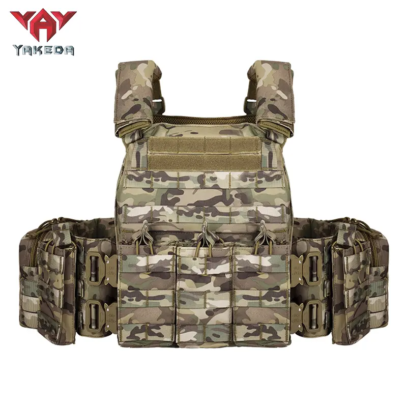 個人装備 vintage u.s army vest playboi carti Playboi Carti × Vintage vintage u.s army vest playboi carti fits