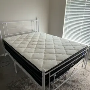review image 4
