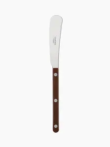Bistrot Vintage Butter Knife | 7 Colors