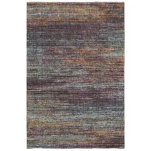 Atlas 8037B Multi Rug
