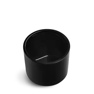 Opus Replacement Magnetic Catch