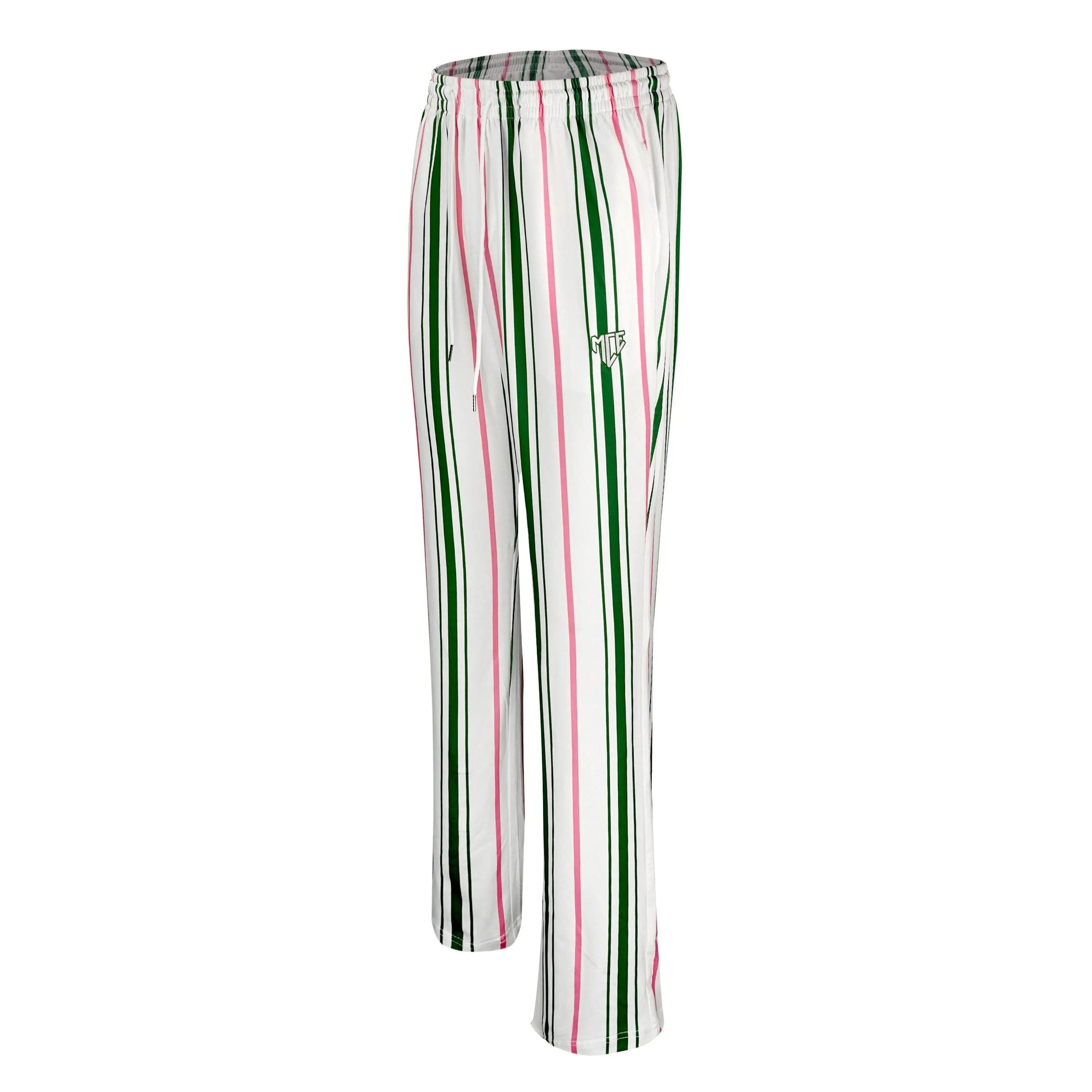 Unlimited MCE pajama pants