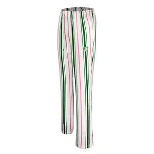 Unlimited MCE pajama pants