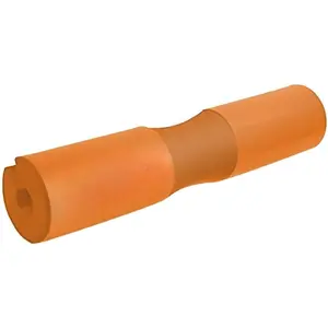 Strength Squat Pad, Comfortable Barbell Sponge for Hip, Squats and Lunges