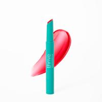 Vanessa (Bright Cherry)