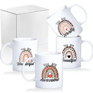 Custom CUP SALE- Perfect for Your Morning Drinks - Drinkware, Washable