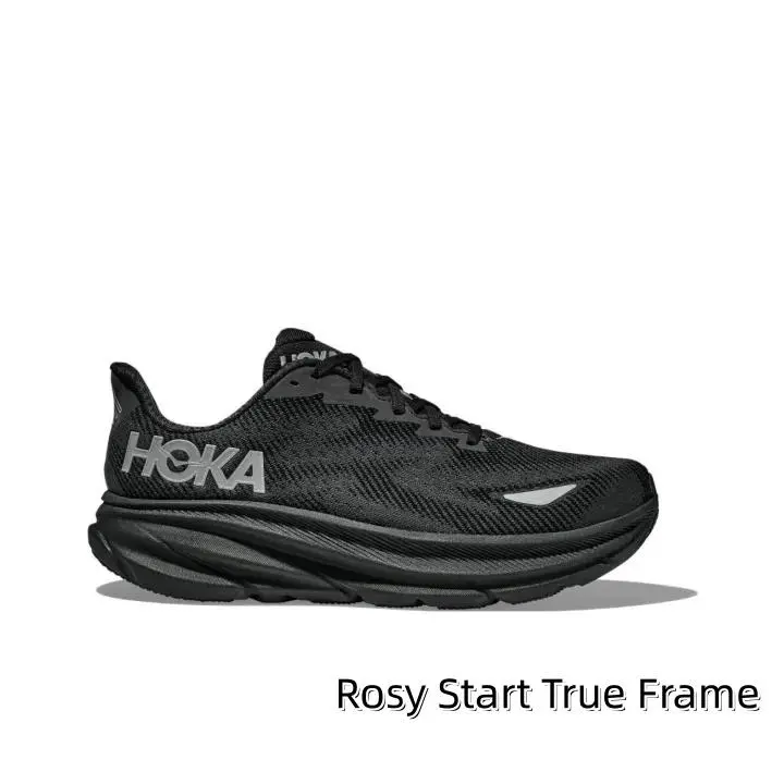 All-Day Ergonomic Support Comfort Sneakers | Durable Highly Ventilated Mesh Upper | Weekend Leisure Trips & Moderate Low-Intensity Fitness Activity | Control Excessive Foot Sweating and Relieve Aches From Long-Hour Standing Occupations