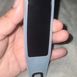 review image 2