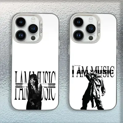 Playboicarti Phone Case TikTok Shop