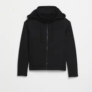 Moonglade Performance Hoodie