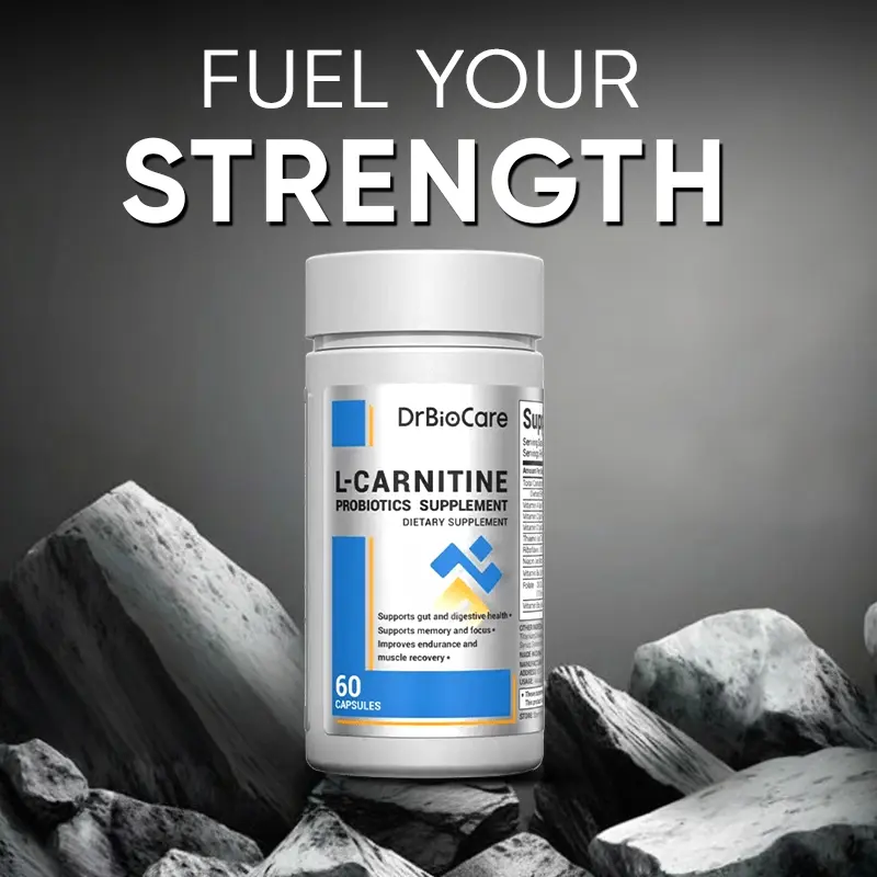 nutrex l carnitine capsules L-Carnitine 3000, Berry Blast, 15.72 fl oz (465 ml)