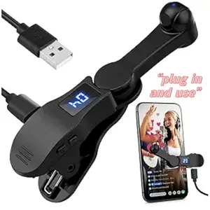 LiveAutoLike Smart Automatic Screen Clicker for iPhone - Continuous Tap Gadget for Live Streaming, Video Broadcasting, Auto Likes & Task Automation