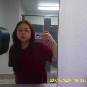 Product Review of FHD 1080P Digital Camera with SD Card, 16X Digital Zoom Camera, Portable Mini Camera for Teenagers Students Boys Girls, Point and Shoot Camera for Gifts, Tech Gadgets, Gift from l**1