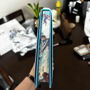 review image 3