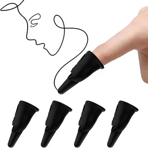 Stylus Pen for Touchscreen,  & Sensitivity  Finger Stylus Pen, Capacitive Stylus for iPad//Android Phones Tablets   Screens L
