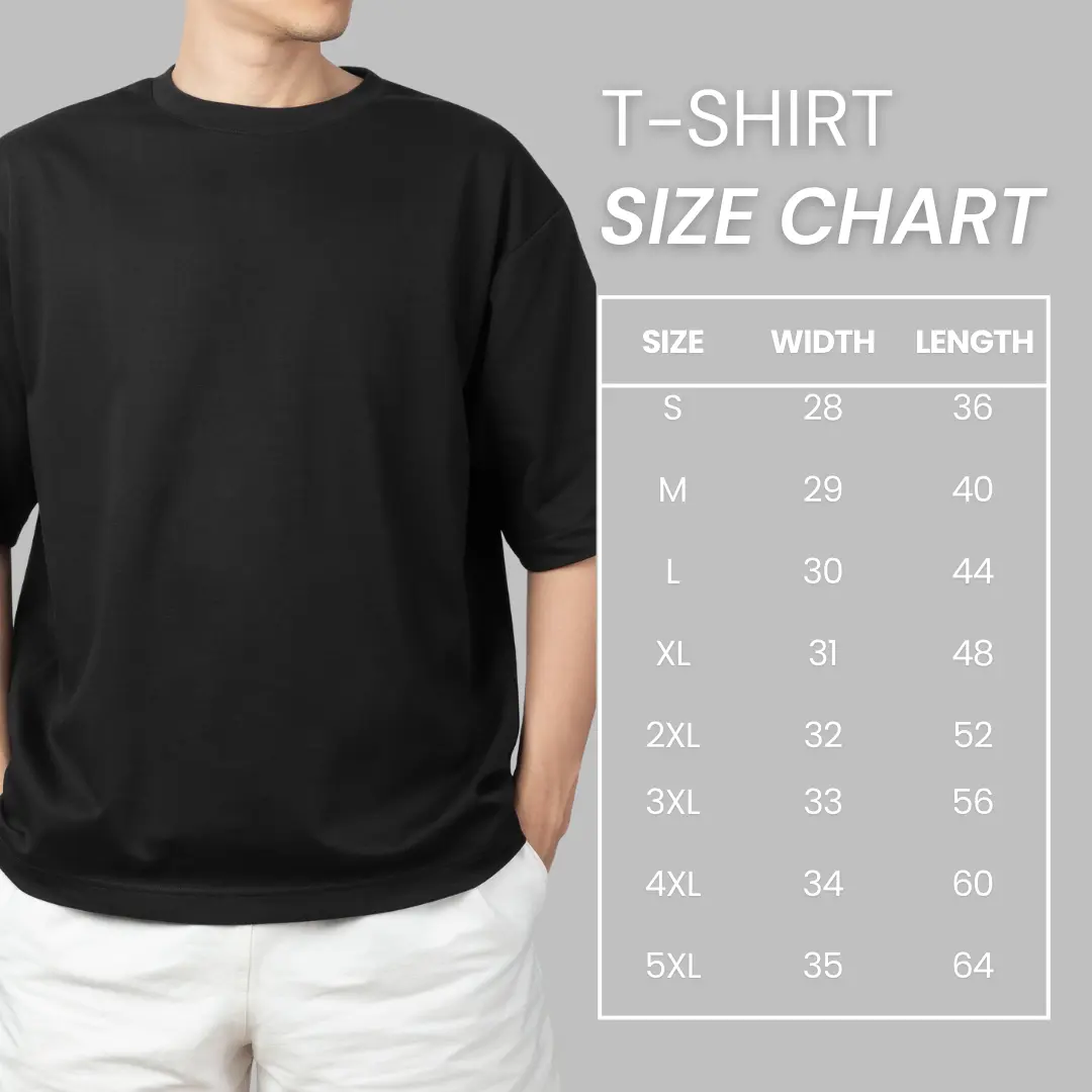 The Church Tour 2026 T-shirt, The Church Band T-Shirt 80s Dream
