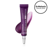 [Dr.Melaxin Official] Calcium Bonding Eye Cream formulated for Sunken Under-Eyes, Sagging Eye Bags, and Fine Lines