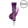 [Dr.Melaxin Official] Calcium Bonding Eye Cream formulated for Sunken Under-Eyes, Sagging Eye Bags, and Fine Lines