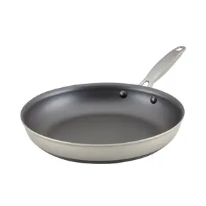 Anolon Non Stick 10” Frying pan