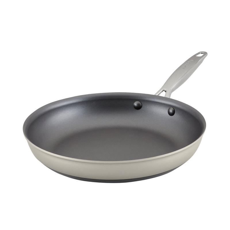 Anolon Non Stick 10” Frying pan