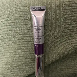 review image 8