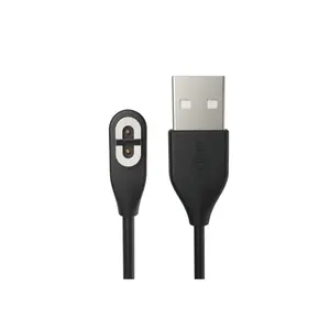 SHOKZ Charging Cable Cablu (C810)