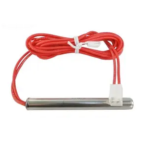 Raypak  Replacement Temperature Sensor