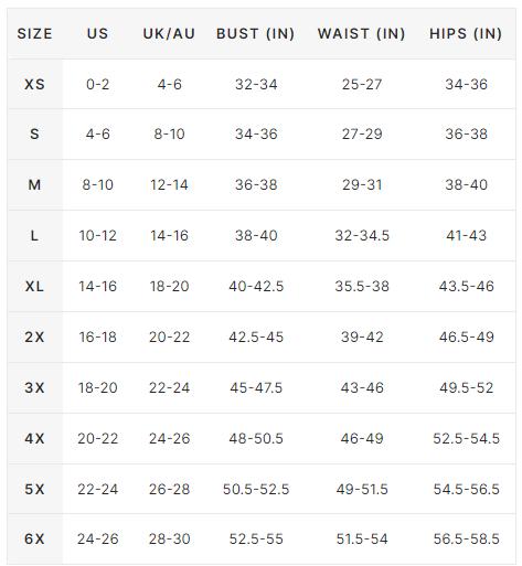 Shapellx NeoSweat Core Control Latex Waist Belt Live