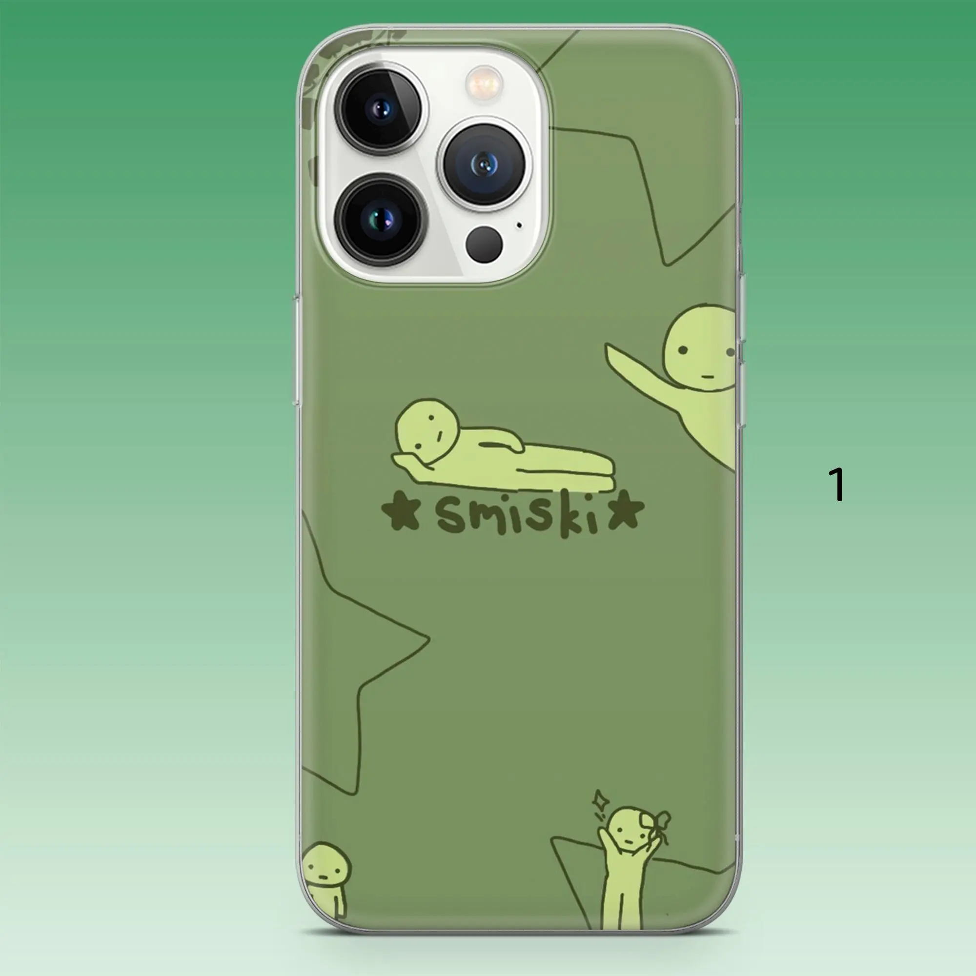 Smiski Phone Case Glow in Dark Figurine Cover for iPhone X, 11, 12, 13, 14, 15, 16, 17 & more check our available sizes - TikTok Shop Smiski Phone Case Glow in Dark Figurine Cover for iPhone X, 11, 12, 13, 14, 15, 16, 17 & more check our available sizes - TikTok Shop