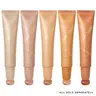tarte glow tape™ highlighter - liquid highlighter for a gorgeous glow