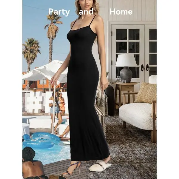 strapless dress for homecoming Short Gold Sparkly Homecoming Dresses Strapless