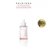 [SKIN1004 Official Shop] Poremizing Fresh Ampoule 1.69 fl oz. (50ml) - Non-Comedogenic Serum with Centella Asiatica & Himalayan Pink Salt for Minimized Pores & Moisture