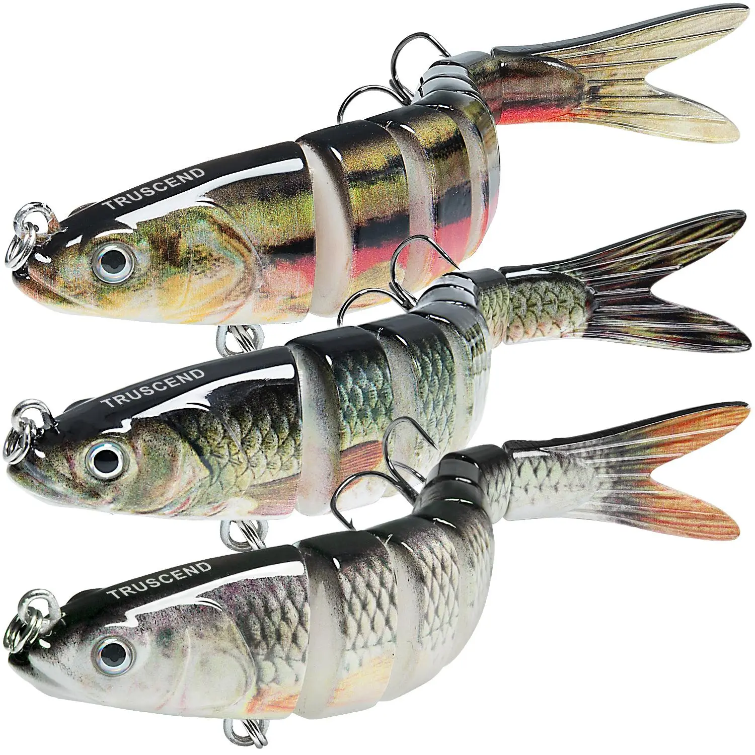 5.4",0.9oz
