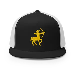 Trucker Cap - Centaur