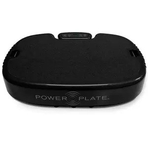 Power Plate Personal (New)