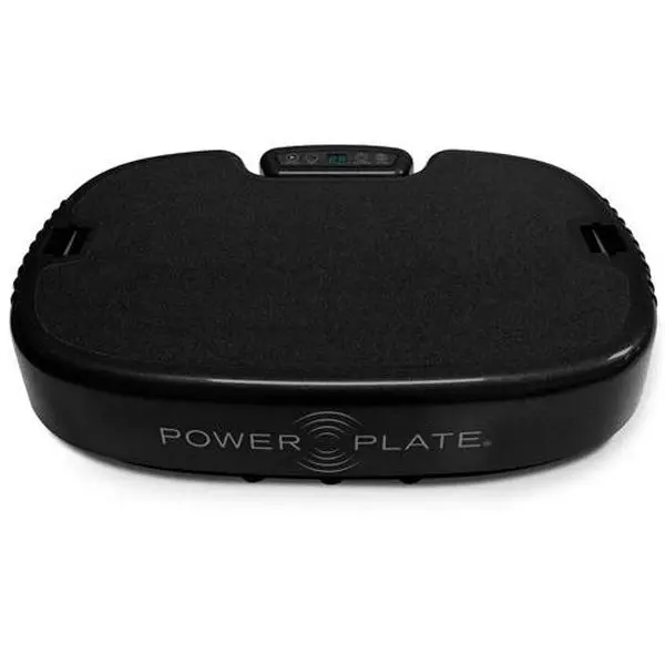 Power Plate Personal (New)